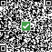 Healthcare Providers Similar to 1740870831 NPI Number | NPI Registry | www.DataLabs.Health