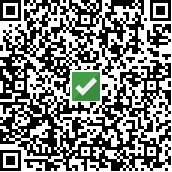 Healthcare Providers Similar to 1740871169 NPI Number | NPI Registry | www.DataLabs.Health