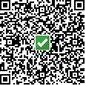 Healthcare Providers Similar to 1740871466 NPI Number | NPI Registry | www.DataLabs.Health