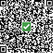 Healthcare Providers Similar to 1740871672 NPI Number | NPI Registry | www.DataLabs.Health