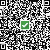 Healthcare Providers Similar to 1740871730 NPI Number | NPI Registry | www.DataLabs.Health