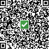 Healthcare Providers Similar to 1740872134 NPI Number | NPI Registry | www.DataLabs.Health