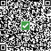 Healthcare Providers Similar to 1740872449 NPI Number | NPI Registry | www.DataLabs.Health