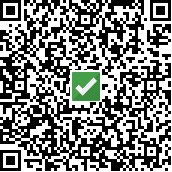 Healthcare Providers Similar to 1740872860 NPI Number | NPI Registry | www.DataLabs.Health