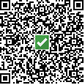 Healthcare Providers Similar to 1740873249 NPI Number | NPI Registry | www.DataLabs.Health