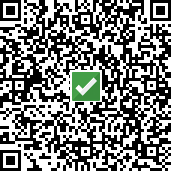 Healthcare Providers Similar to 1740874288 NPI Number | NPI Registry | www.DataLabs.Health