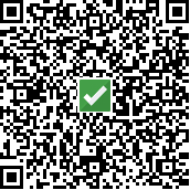 Healthcare Providers Similar to 1740874437 NPI Number | NPI Registry | www.DataLabs.Health