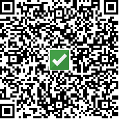 Healthcare Providers Similar to 1740874569 NPI Number | NPI Registry | www.DataLabs.Health