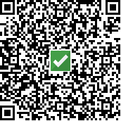 Healthcare Providers Similar to 1740875988 NPI Number | NPI Registry | www.DataLabs.Health