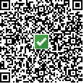 Healthcare Providers Similar to 1740876986 NPI Number | NPI Registry | www.DataLabs.Health