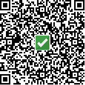 Healthcare Providers Similar to 1740877059 NPI Number | NPI Registry | www.DataLabs.Health