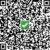 Healthcare Providers Similar to 1740877158 NPI Number | NPI Registry | www.DataLabs.Health