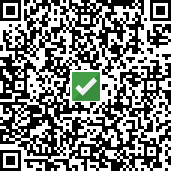 Healthcare Providers Similar to 1740877315 NPI Number | NPI Registry | www.DataLabs.Health