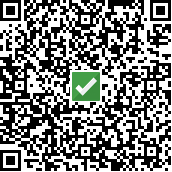 Healthcare Providers Similar to 1740878420 NPI Number | NPI Registry | www.DataLabs.Health