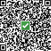 Healthcare Providers Similar to 1740879055 NPI Number | NPI Registry | www.DataLabs.Health