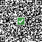 Healthcare Providers Similar to 1740879667 NPI Number | NPI Registry | www.DataLabs.Health