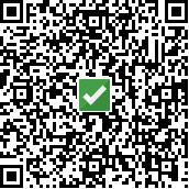 Healthcare Providers Similar to 1740879683 NPI Number | NPI Registry | www.DataLabs.Health