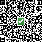 Healthcare Providers Similar to 1740879782 NPI Number | NPI Registry | www.DataLabs.Health