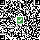 Healthcare Providers Similar to 1740881663 NPI Number | NPI Registry | www.DataLabs.Health