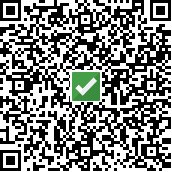 Healthcare Providers Similar to 1740882141 NPI Number | NPI Registry | www.DataLabs.Health