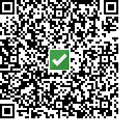 Healthcare Providers Similar to 1740882794 NPI Number | NPI Registry | www.DataLabs.Health