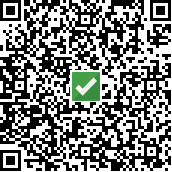 Healthcare Providers Similar to 1740884519 NPI Number | NPI Registry | www.DataLabs.Health