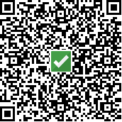 Healthcare Providers Similar to 1740884683 NPI Number | NPI Registry | www.DataLabs.Health