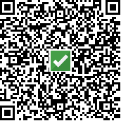 Healthcare Providers Similar to 1740884907 NPI Number | NPI Registry | www.DataLabs.Health