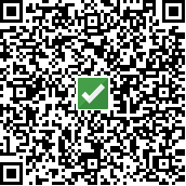 Healthcare Providers Similar to 1740885383 NPI Number | NPI Registry | www.DataLabs.Health