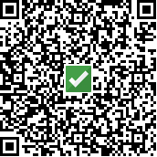 Healthcare Providers Similar to 1740886068 NPI Number | NPI Registry | www.DataLabs.Health