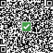 Healthcare Providers Similar to 1740887074 NPI Number | NPI Registry | www.DataLabs.Health