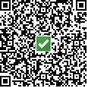 Healthcare Providers Similar to 1740887132 NPI Number | NPI Registry | www.DataLabs.Health