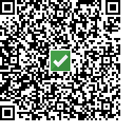 Healthcare Providers Similar to 1740887140 NPI Number | NPI Registry | www.DataLabs.Health