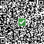 Healthcare Providers Similar to 1740887181 NPI Number | NPI Registry | www.DataLabs.Health