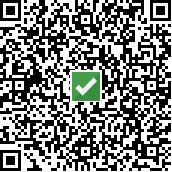 Healthcare Providers Similar to 1740887199 NPI Number | NPI Registry | www.DataLabs.Health