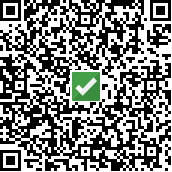 Healthcare Providers Similar to 1740887207 NPI Number | NPI Registry | www.DataLabs.Health