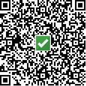 Healthcare Providers Similar to 1740887249 NPI Number | NPI Registry | www.DataLabs.Health