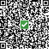 Healthcare Providers Similar to 1740887256 NPI Number | NPI Registry | www.DataLabs.Health