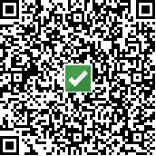 Healthcare Providers Similar to 1740887298 NPI Number | NPI Registry | www.DataLabs.Health