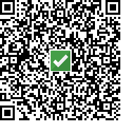 Healthcare Providers Similar to 1740887348 NPI Number | NPI Registry | www.DataLabs.Health