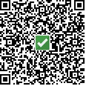 Healthcare Providers Similar to 1740887355 NPI Number | NPI Registry | www.DataLabs.Health