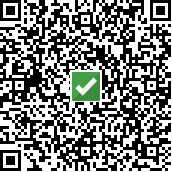 Healthcare Providers Similar to 1740887389 NPI Number | NPI Registry | www.DataLabs.Health