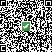 Healthcare Providers Similar to 1740887397 NPI Number | NPI Registry | www.DataLabs.Health