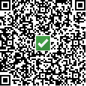 Healthcare Providers Similar to 1740887462 NPI Number | NPI Registry | www.DataLabs.Health