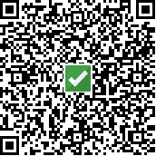 Healthcare Providers Similar to 1740887603 NPI Number | NPI Registry | www.DataLabs.Health