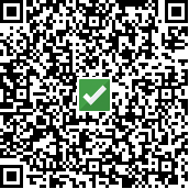 Healthcare Providers Similar to 1740887702 NPI Number | NPI Registry | www.DataLabs.Health