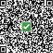 Healthcare Providers Similar to 1740888122 NPI Number | NPI Registry | www.DataLabs.Health