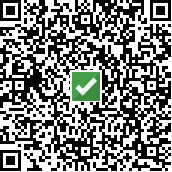 Healthcare Providers Similar to 1740888551 NPI Number | NPI Registry | www.DataLabs.Health