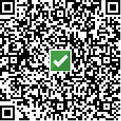 Healthcare Providers Similar to 1740891209 NPI Number | NPI Registry | www.DataLabs.Health