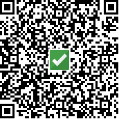 Healthcare Providers Similar to 1740891308 NPI Number | NPI Registry | www.DataLabs.Health